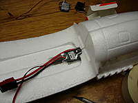 Name: P-40 022.jpg
Views: 58
Size: 61.1 KB
Description: 