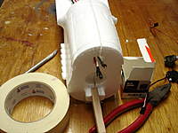 Name: P-40 023.jpg
Views: 52
Size: 79.4 KB
Description: 