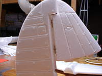 Name: P-40 015.jpg
Views: 62
Size: 45.3 KB
Description: 
