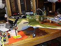 Name: P-40 Build 023.jpg
Views: 104
Size: 103.2 KB
Description: 