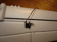 Name: P-40 024.jpg
Views: 56
Size: 61.4 KB
Description: 