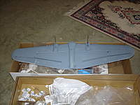 Name: P-40 Build 017.jpg
Views: 74
Size: 73.1 KB
Description: 