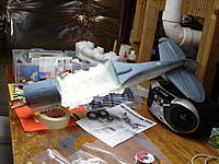 Name: P-40 Build 016.jpg
Views: 81
Size: 87.8 KB
Description: 