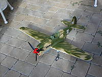 Name: P-40 Build 011.jpg
Views: 84
Size: 92.2 KB
Description: 