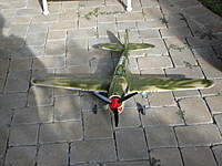 Name: P-40 Build 010.jpg
Views: 67
Size: 92.5 KB
Description: 