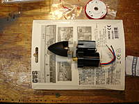 Name: P-40 Build 001.jpg
Views: 80
Size: 108.4 KB
Description: 