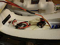 Name: P-40 Build 003.jpg
Views: 65
Size: 53.7 KB
Description: 