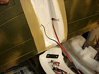 Name: P-40 Build 004.jpg
Views: 64
Size: 61.7 KB
Description: 