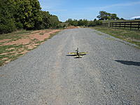 Name: P-40 Maiden Flight 002.jpg
Views: 44
Size: 304.8 KB
Description: 