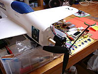 Name: P-40 003.jpg
Views: 61
Size: 182.2 KB
Description: 