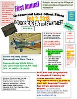 Name: Greenwood Lake Flyer 2013.jpg
Views: 59
Size: 253.6 KB
Description: 
