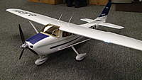 Name: DSC00314.jpg
Views: 507
Size: 80.0 KB
Description: 