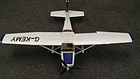 Name: DSC00315.jpg
Views: 312
Size: 69.8 KB
Description: 