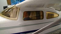 Name: DSC00316.jpg
Views: 371
Size: 32.8 KB
Description: 