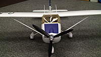 Name: DSC00318.jpg
Views: 328
Size: 71.4 KB
Description: 3 balde prop :)