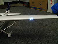 Name: DSC00319.jpg
Views: 296
Size: 90.3 KB
Description: landing light