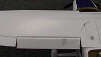 Name: DSC00323.jpg
Views: 309
Size: 37.9 KB
Description: Flaps for your scale landings.