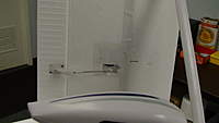 Name: DSC00331.jpg
Views: 295
Size: 30.2 KB
Description: 