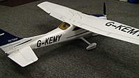 Name: DSC00333.jpg
Views: 282
Size: 80.1 KB
Description: 