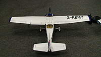 Name: DSC00334.jpg
Views: 244
Size: 70.9 KB
Description: 