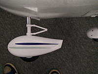 Name: DSC00340.jpg
Views: 300
Size: 44.5 KB
Description: For our hard landings haha