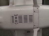 Name: DSC00342.jpg
Views: 282
Size: 48.5 KB
Description: Easy accessible battery hatch.