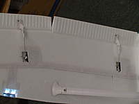 Name: DSC00343.jpg
Views: 294
Size: 35.0 KB
Description: 