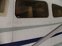 Name: DSC00344.jpg
Views: 273
Size: 36.4 KB
Description: Check out the detail on that door.