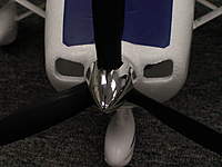 Name: DSC00345.jpg
Views: 271
Size: 46.4 KB
Description: Cool spinner!