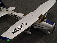 Name: DSC00347.jpg
Views: 326
Size: 91.8 KB
Description: 