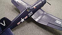 Name: DSC00419.jpg
Views: 292
Size: 115.7 KB
Description: 