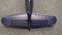 Name: DSC00420.jpg
Views: 371
Size: 109.8 KB
Description: 
