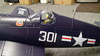 Name: DSC00421.jpg
Views: 436
Size: 77.4 KB
Description: 
