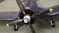 Name: DSC00422.jpg
Views: 380
Size: 86.4 KB
Description: 