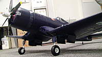 Name: DSC00423.jpg
Views: 496
Size: 64.6 KB
Description: 