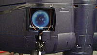 Name: DSC00425.jpg
Views: 680
Size: 69.8 KB
Description: 