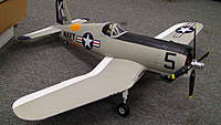 Name: DSC00426.jpg
Views: 482
Size: 88.2 KB
Description: 