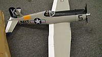 Name: DSC00427.jpg
Views: 301
Size: 71.9 KB
Description: 