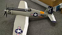 Name: DSC00428.jpg
Views: 366
Size: 88.4 KB
Description: 