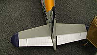 Name: DSC00429.jpg
Views: 332
Size: 84.5 KB
Description: 