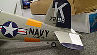 Name: DSC00430.jpg
Views: 340
Size: 68.1 KB
Description: 