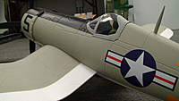 Name: DSC00431.jpg
Views: 316
Size: 46.9 KB
Description: 
