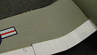 Name: DSC00432.jpg
Views: 281
Size: 44.4 KB
Description: 