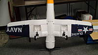 Name: DSC00435.jpg
Views: 430
Size: 54.4 KB
Description: 