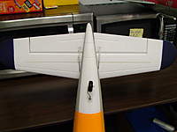 Name: DSC00436.jpg
Views: 374
Size: 51.1 KB
Description: 
