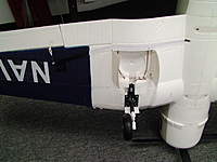 Name: DSC00437.jpg
Views: 406
Size: 65.0 KB
Description: 