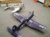 Name: DSC00438.jpg
Views: 373
Size: 120.2 KB
Description: 