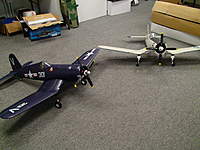 Name: DSC00439.jpg
Views: 309
Size: 103.7 KB
Description: 