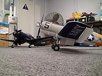 Name: DSC00441.jpg
Views: 340
Size: 96.9 KB
Description: 