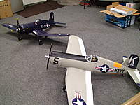 Name: DSC00442.jpg
Views: 397
Size: 114.1 KB
Description: 